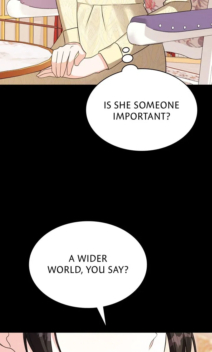 Chapter 107 - Image 9