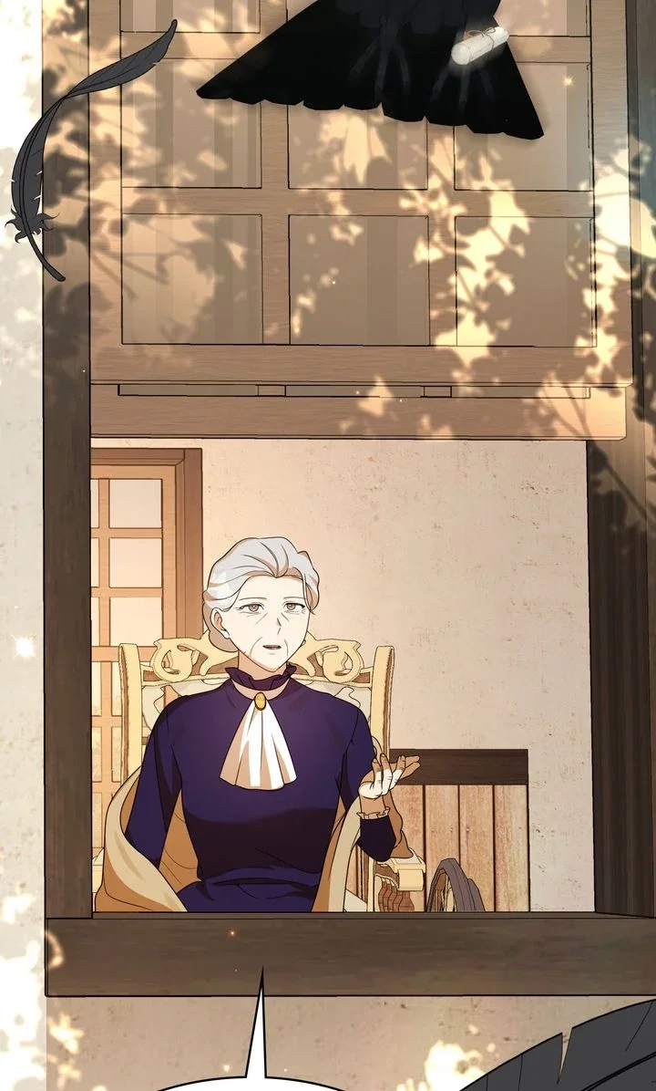 Chapter 108 - Image 18