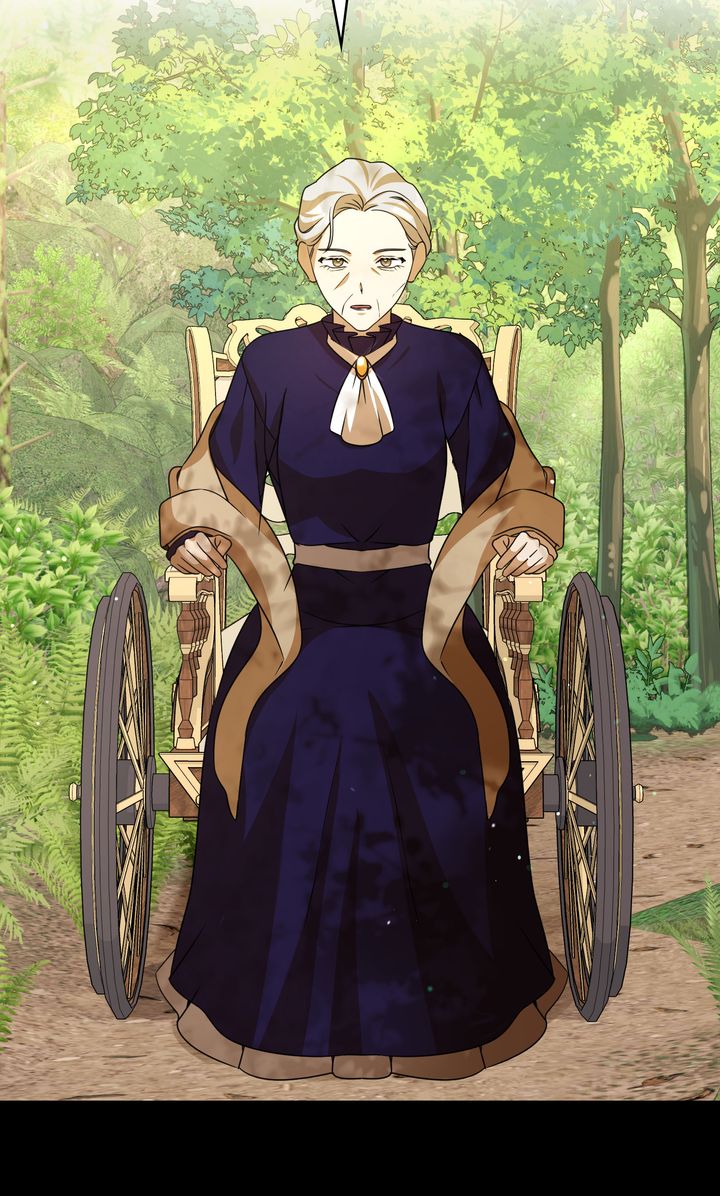 Chapter 108 - Image 3