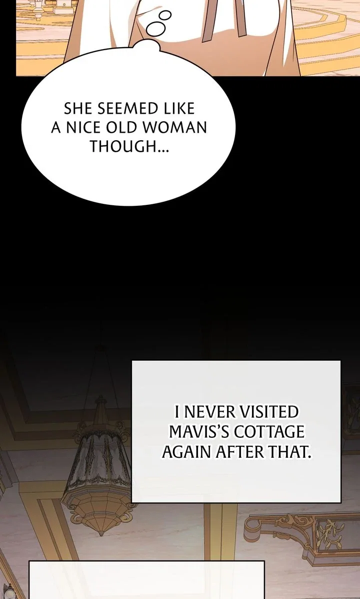 Chapter 108 - Image 58
