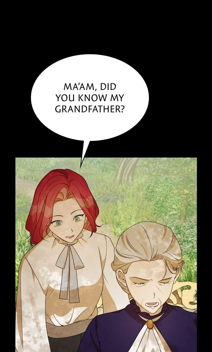 Chapter 108 - Image 7