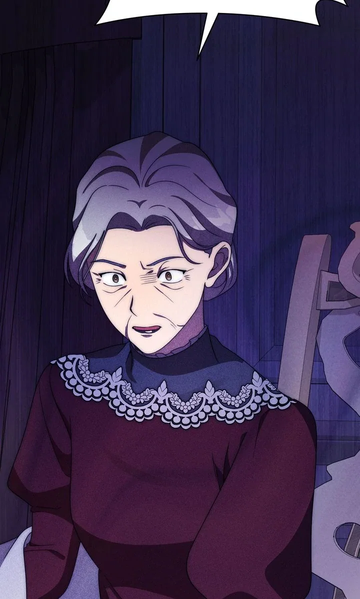 Chapter 108 - Image 80
