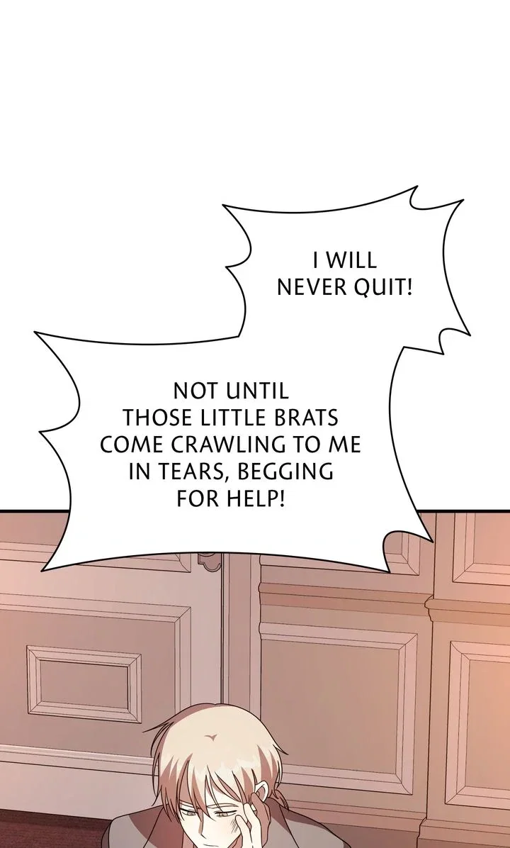 Chapter 108 - Image 86
