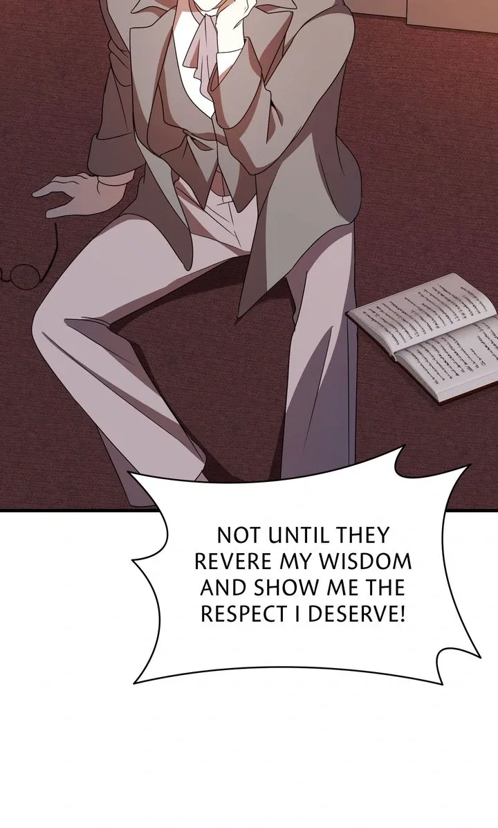 Chapter 108 - Image 87
