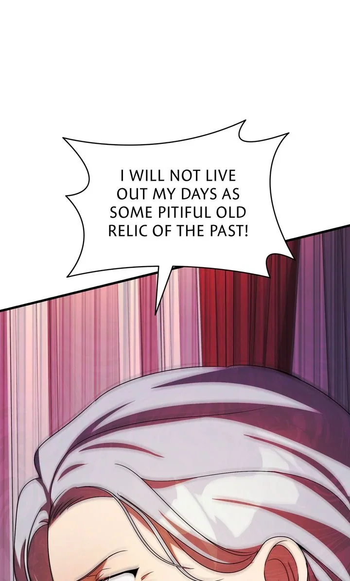 Chapter 108 - Image 88
