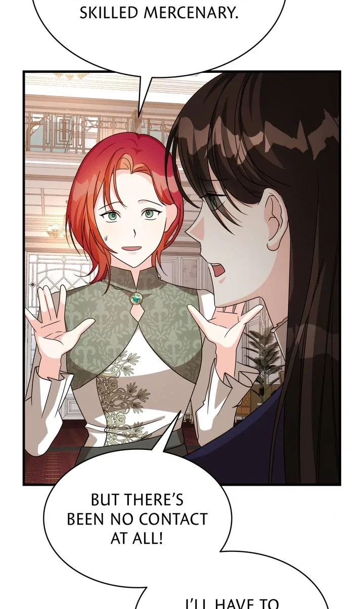 Chapter 109 - Image 21