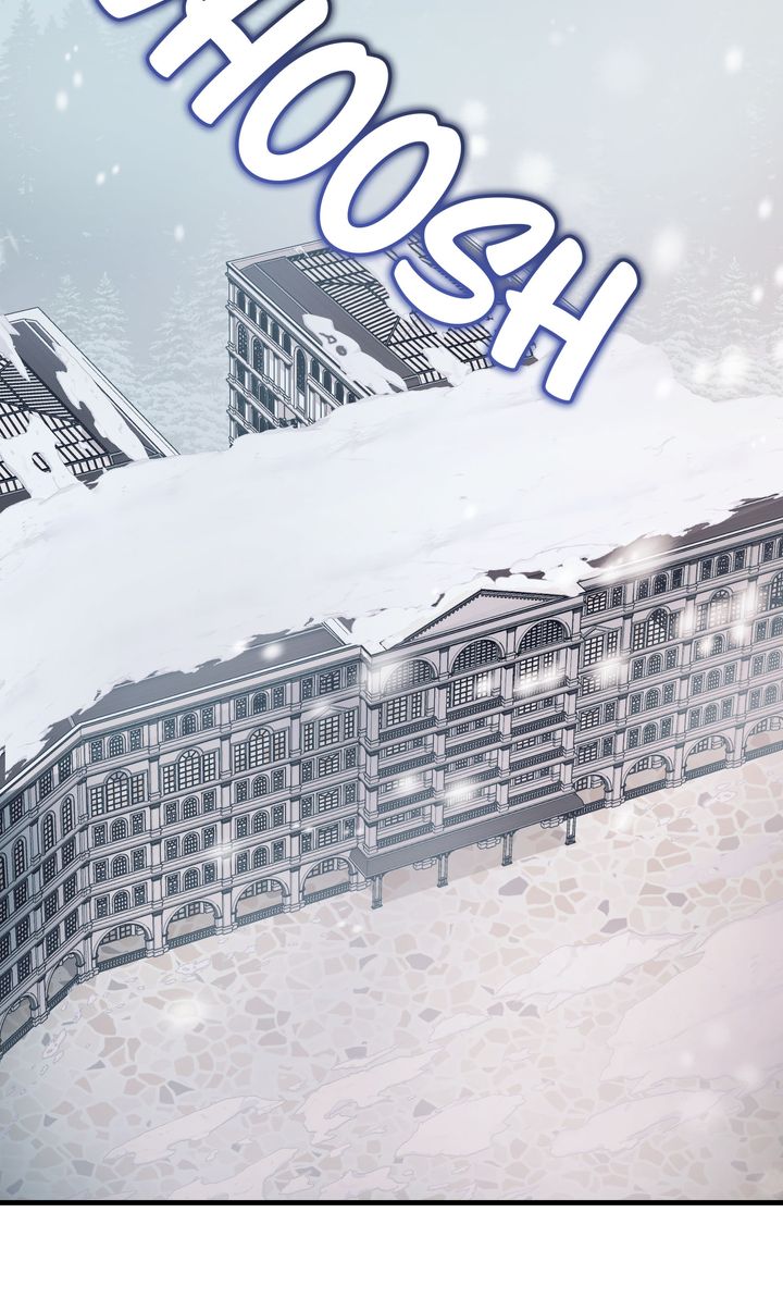 Chapter 109 - Image 3