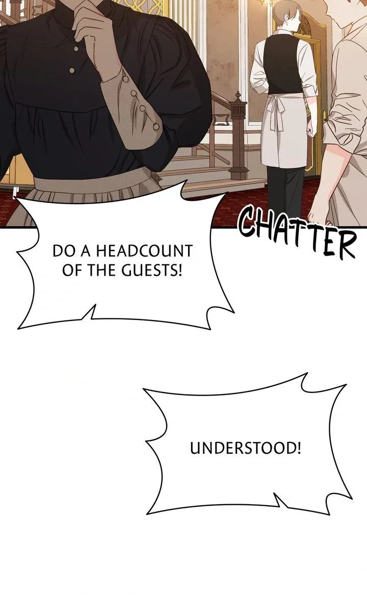 Chapter 109 - Image 5