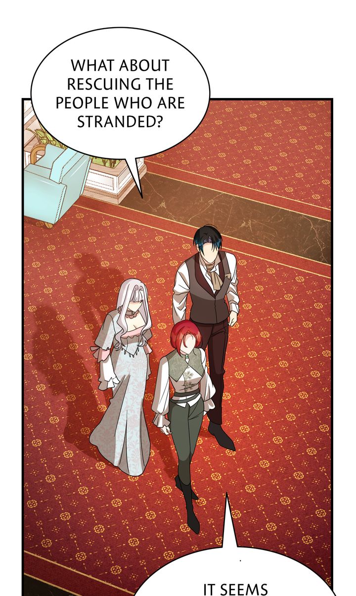 Chapter 109 - Image 6