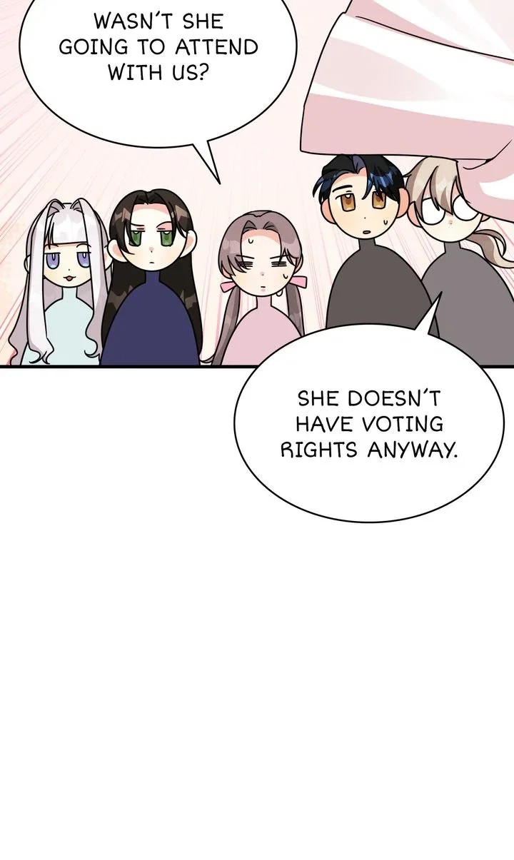 Chapter 109 - Image 66
