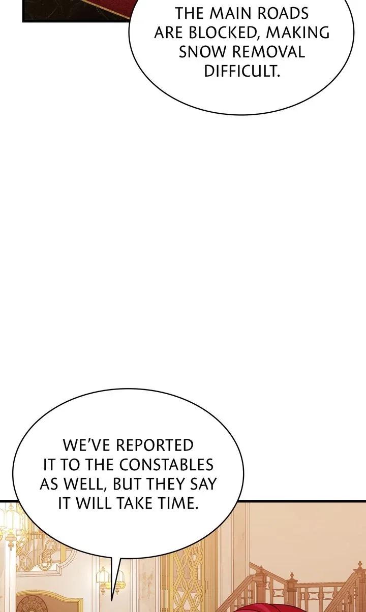 Chapter 109 - Image 7