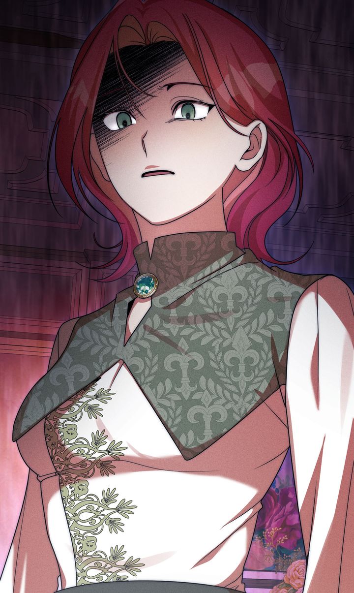 Chapter 109 - Image 88