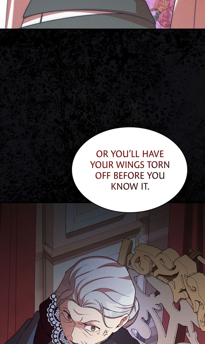 Chapter 109 - Image 89