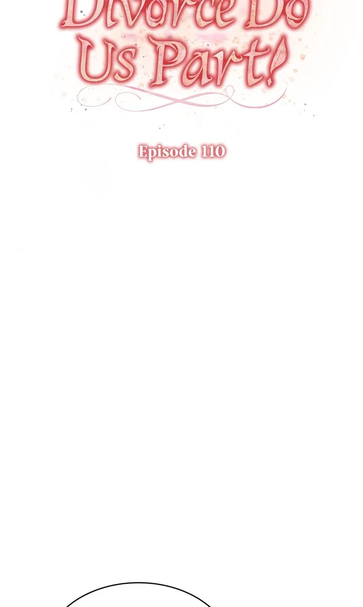 Chapter 110 - Image 19