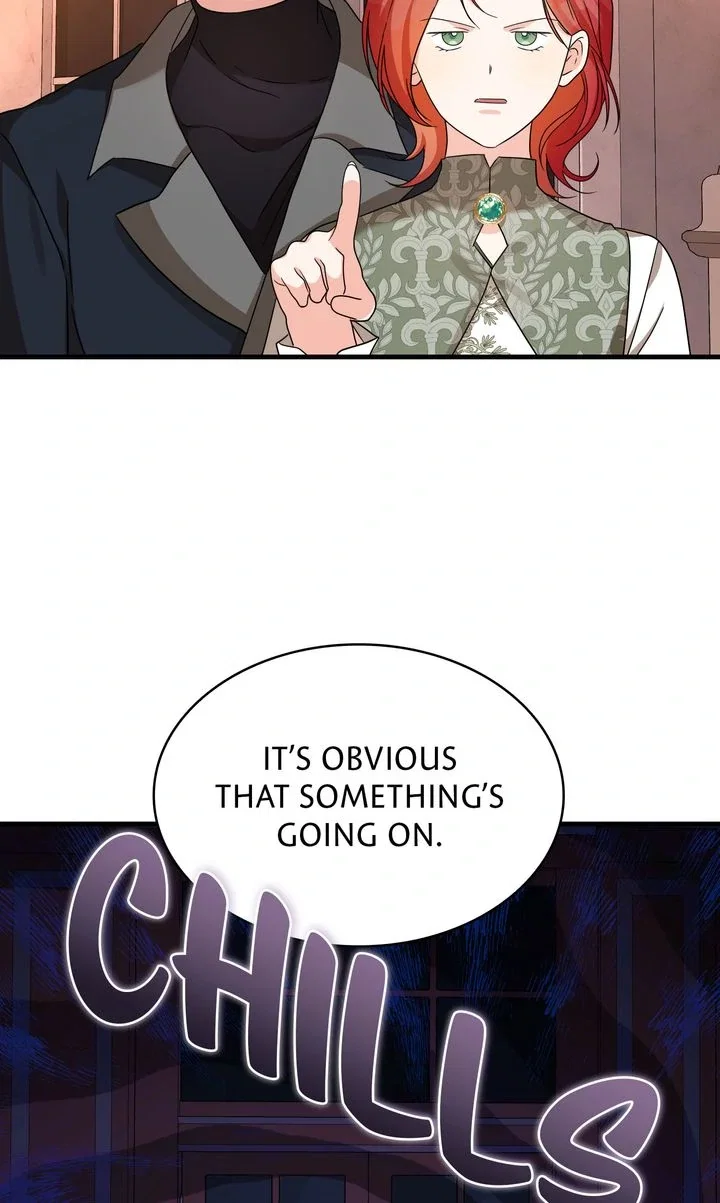 Chapter 110 - Image 22