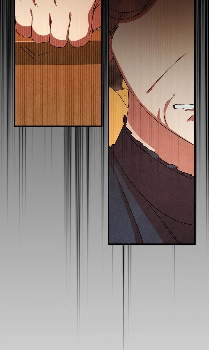 Chapter 110 - Image 3