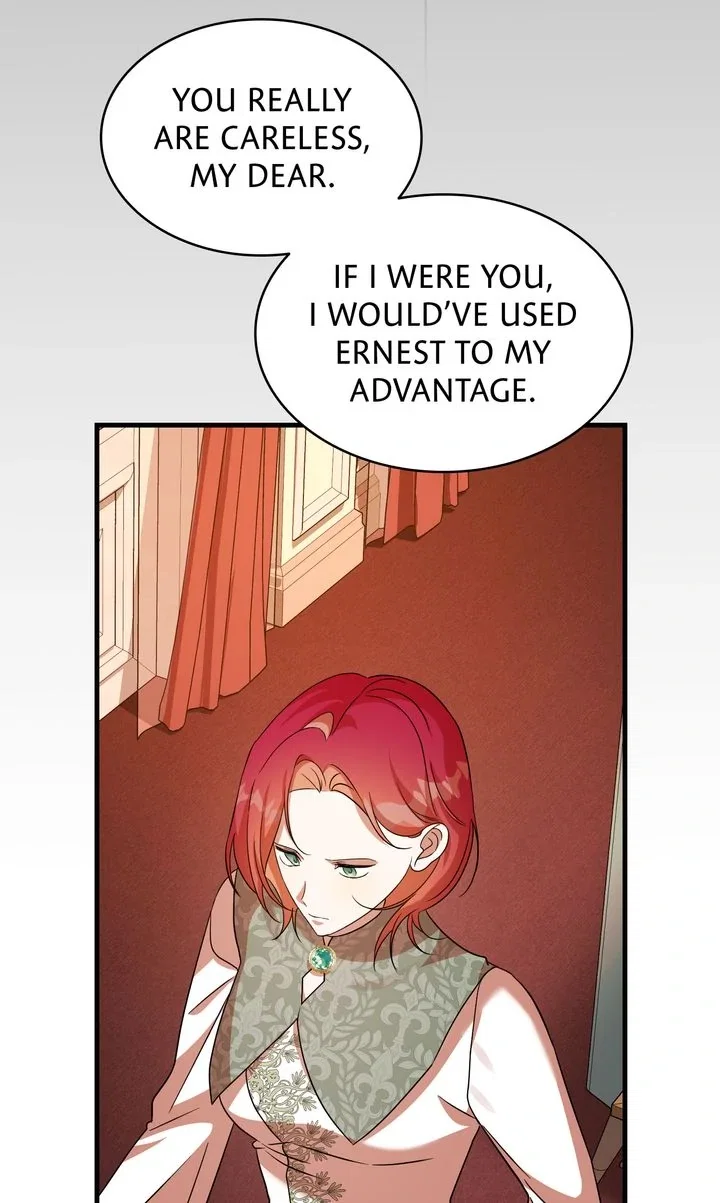 Chapter 110 - Image 4