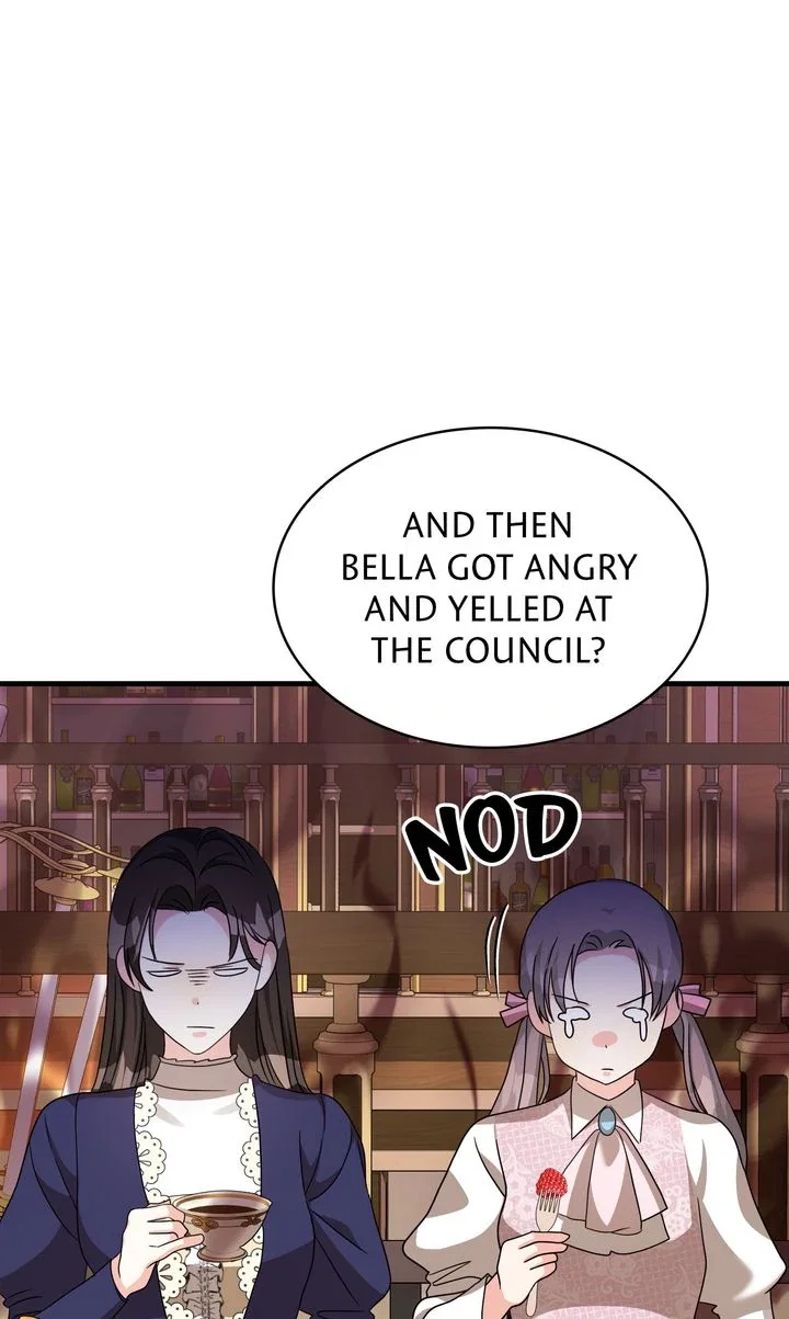Chapter 110 - Image 41