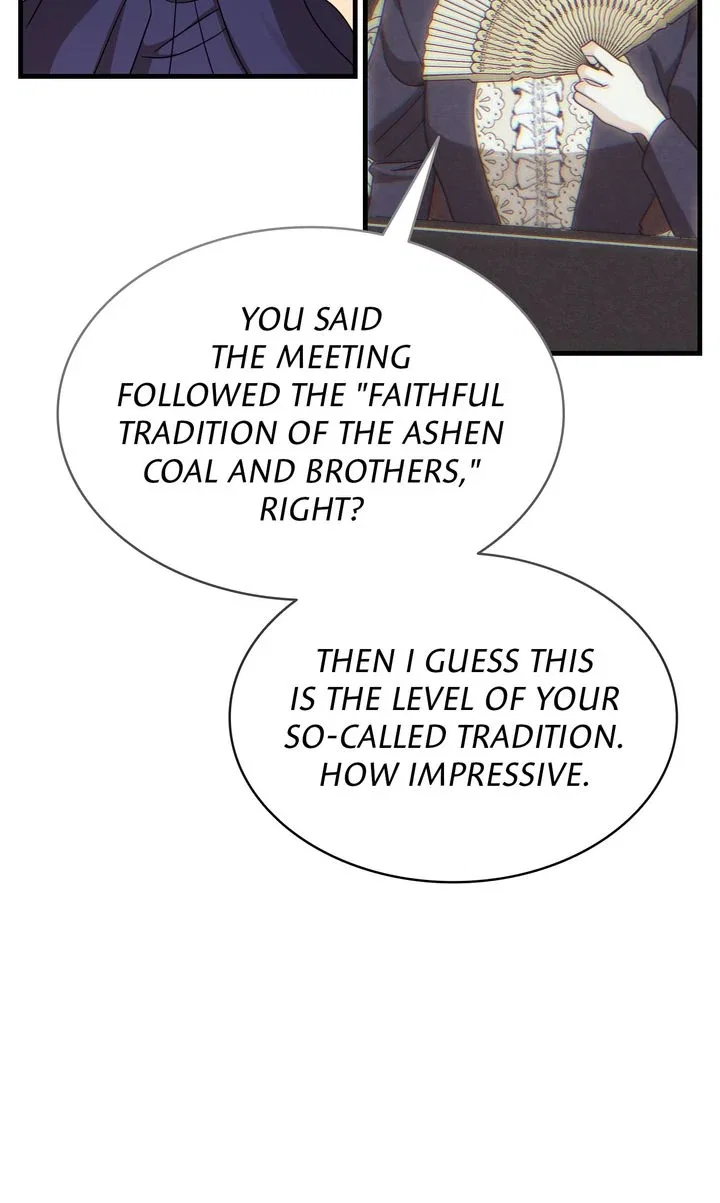 Chapter 110 - Image 47