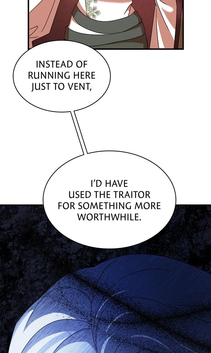 Chapter 110 - Image 5