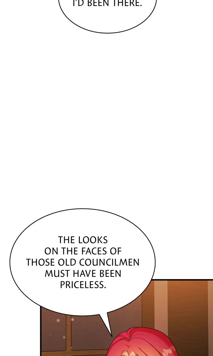 Chapter 110 - Image 51