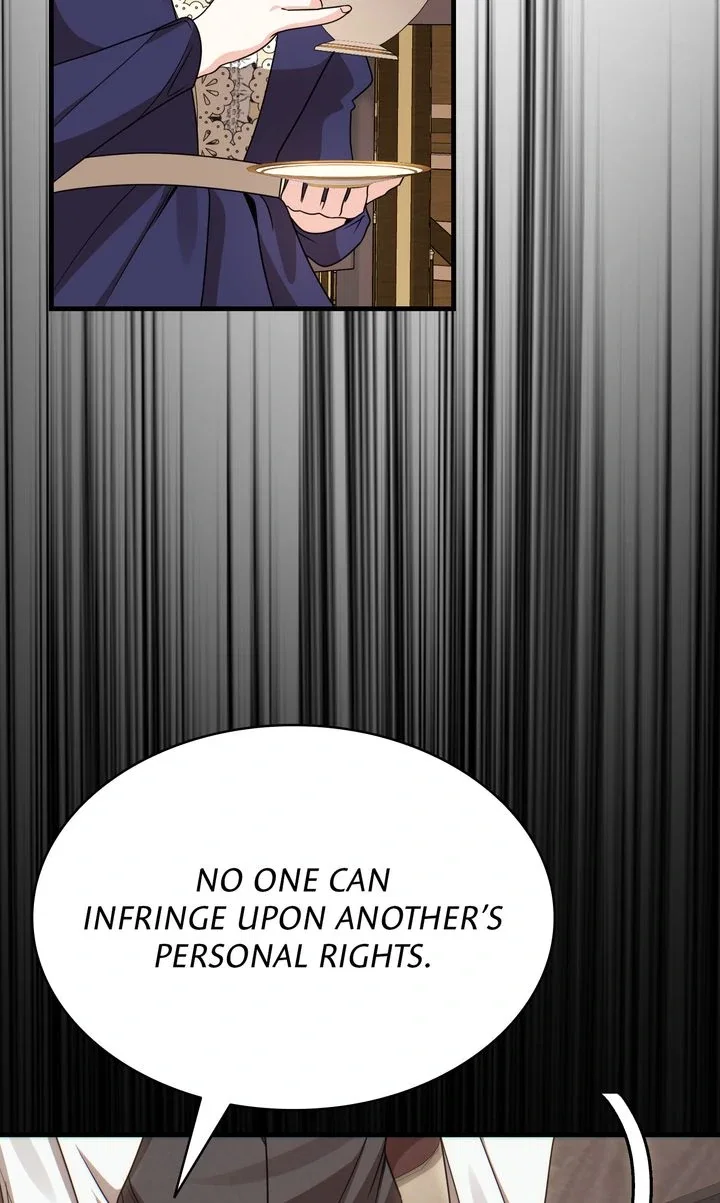Chapter 110 - Image 54