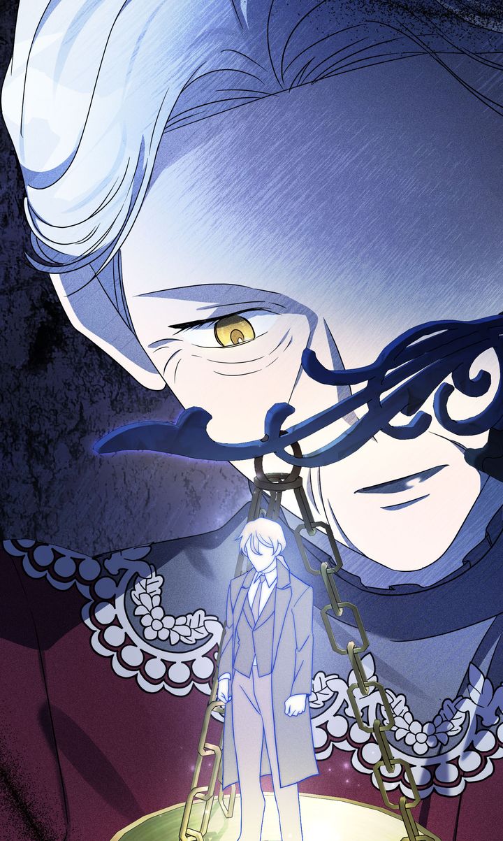 Chapter 110 - Image 6