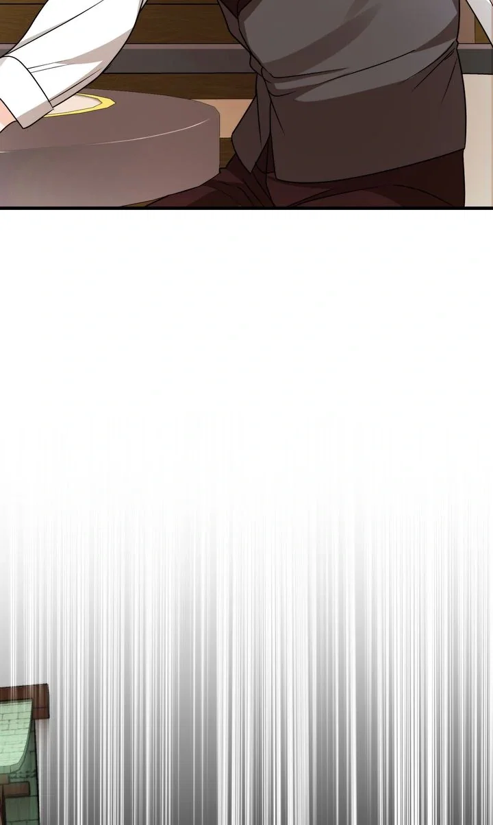 Chapter 110 - Image 69