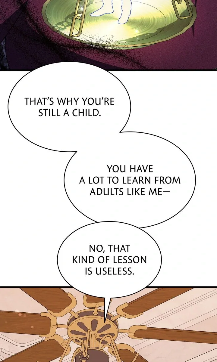 Chapter 110 - Image 7