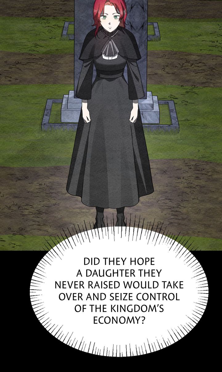 Chapter 110 - Image 86