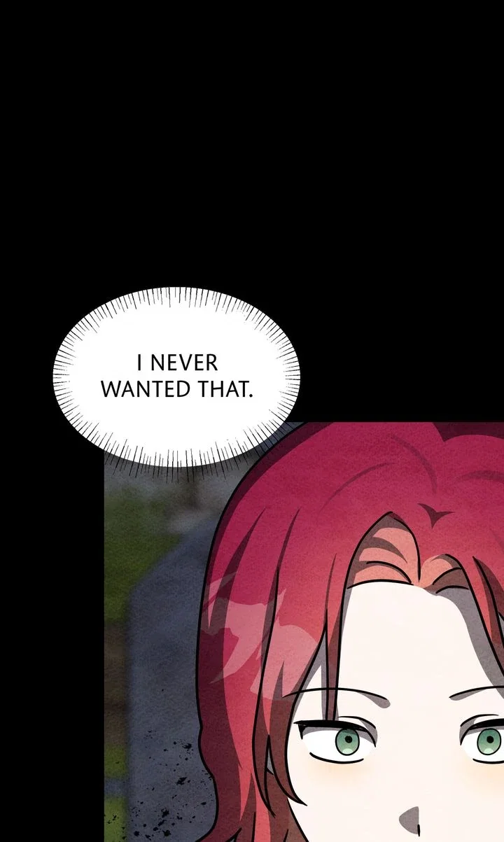 Chapter 110 - Image 87