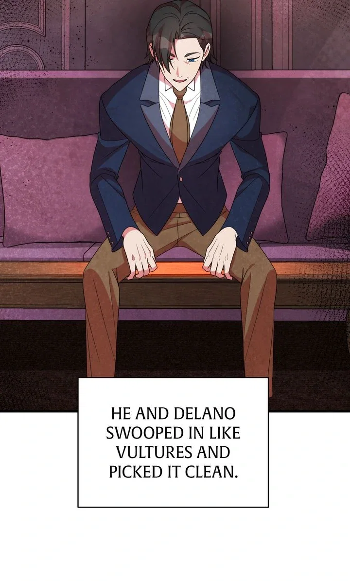 Chapter 111 - Image 10