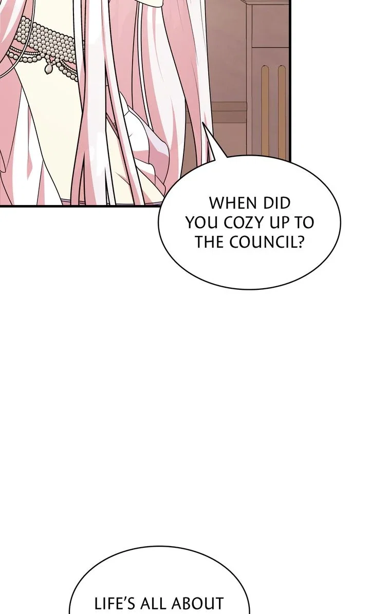 Chapter 111 - Image 12