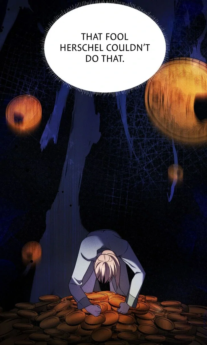 Chapter 111 - Image 16
