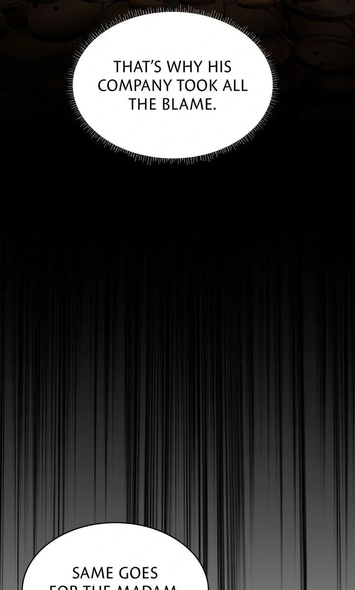 Chapter 111 - Image 17