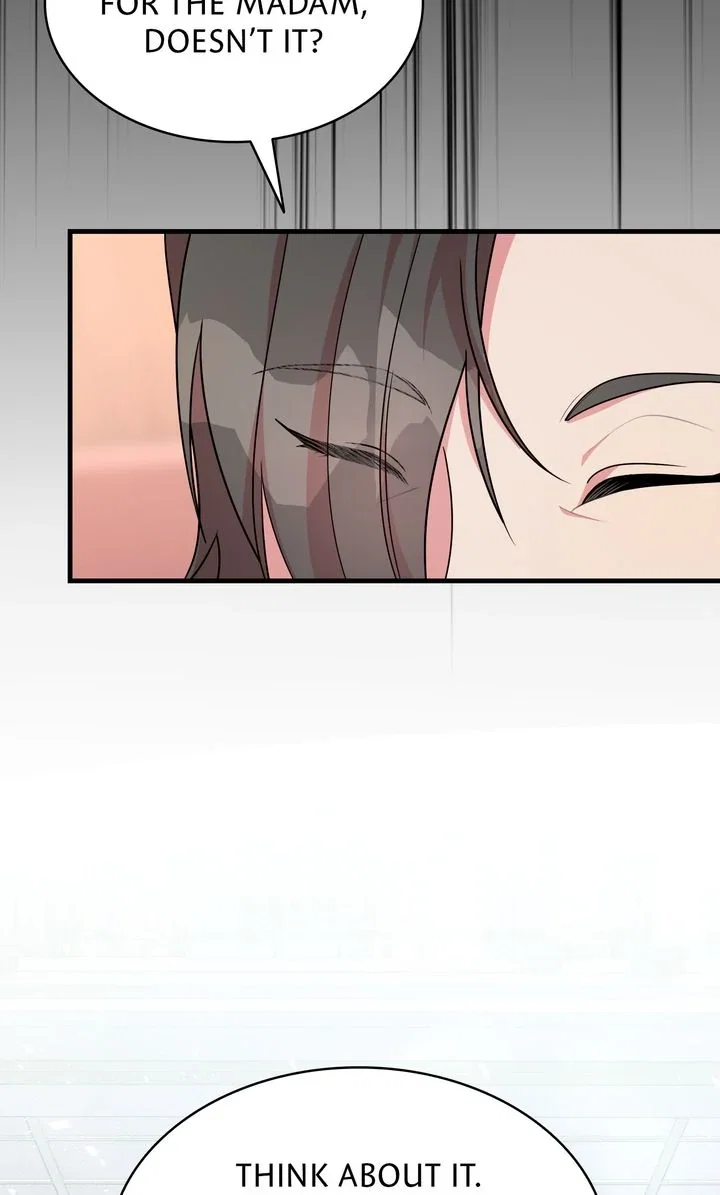 Chapter 111 - Image 18
