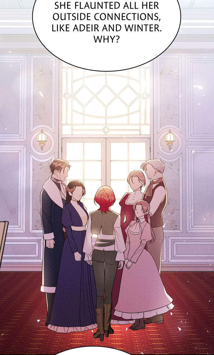 Chapter 111 - Image 19
