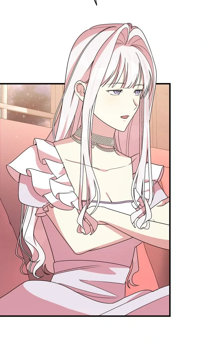 Chapter 111 - Image 2
