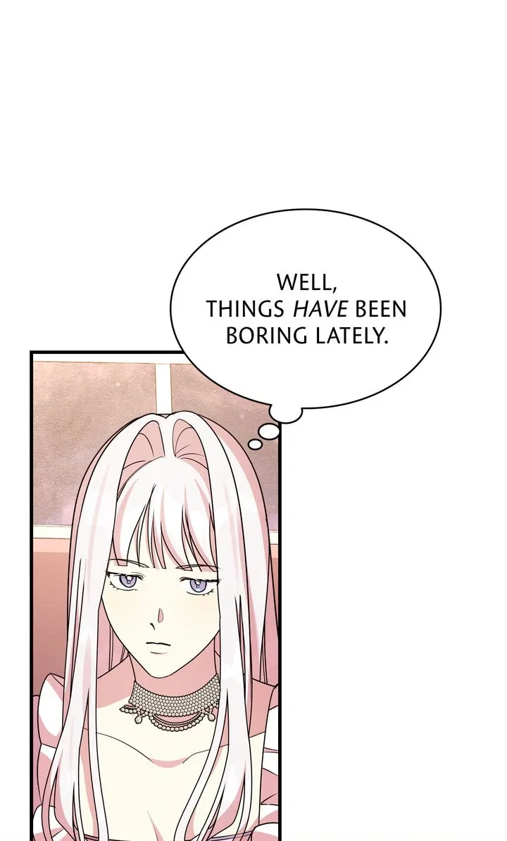 Chapter 111 - Image 22