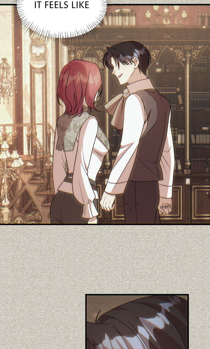 Chapter 111 - Image 25