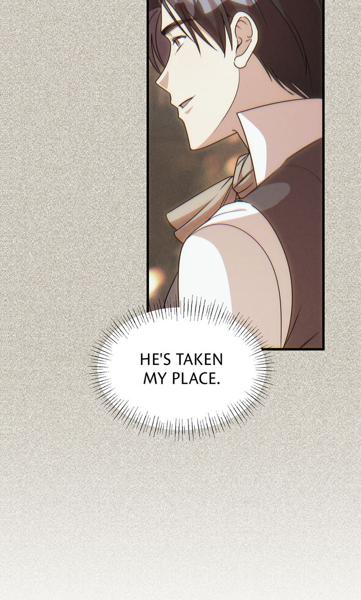 Chapter 111 - Image 26