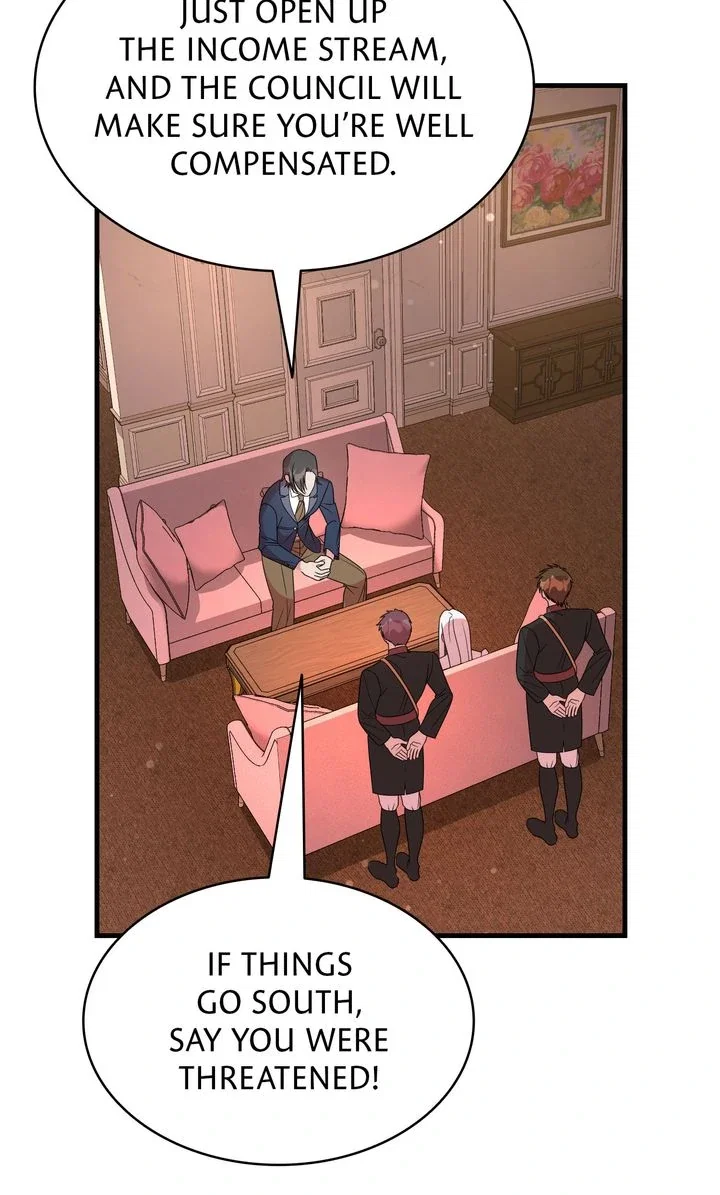 Chapter 111 - Image 29