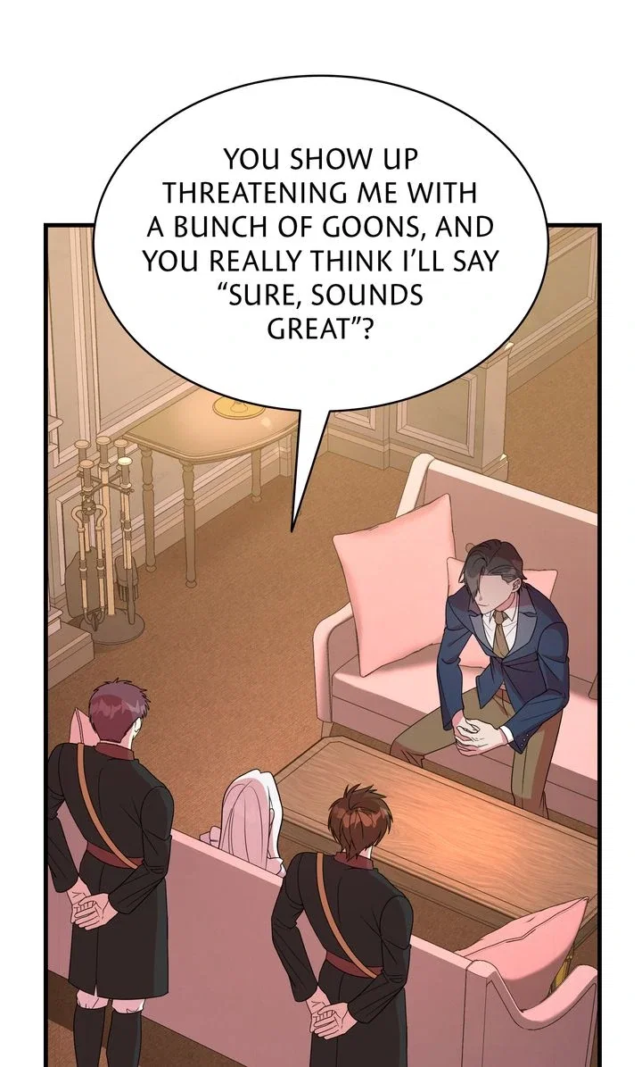 Chapter 111 - Image 3