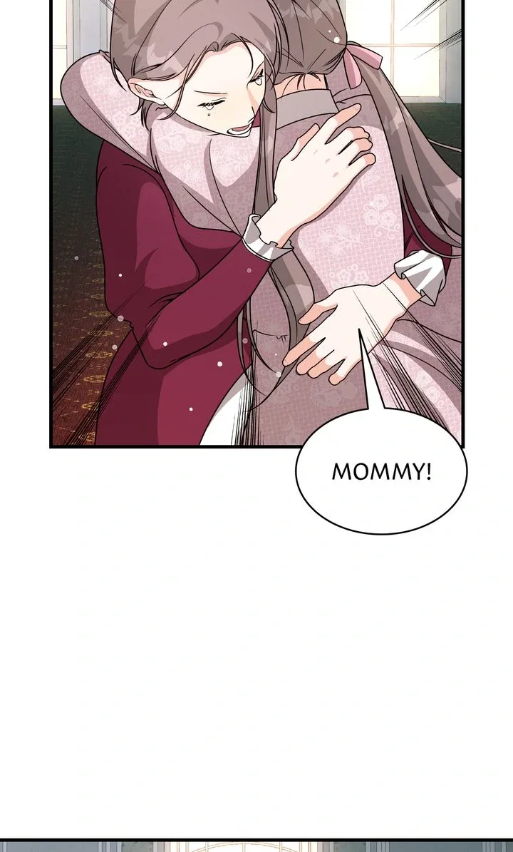 Chapter 111 - Image 36
