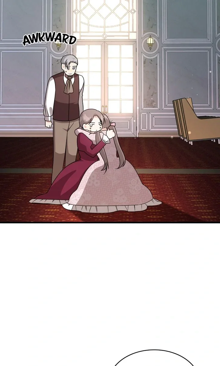 Chapter 111 - Image 37