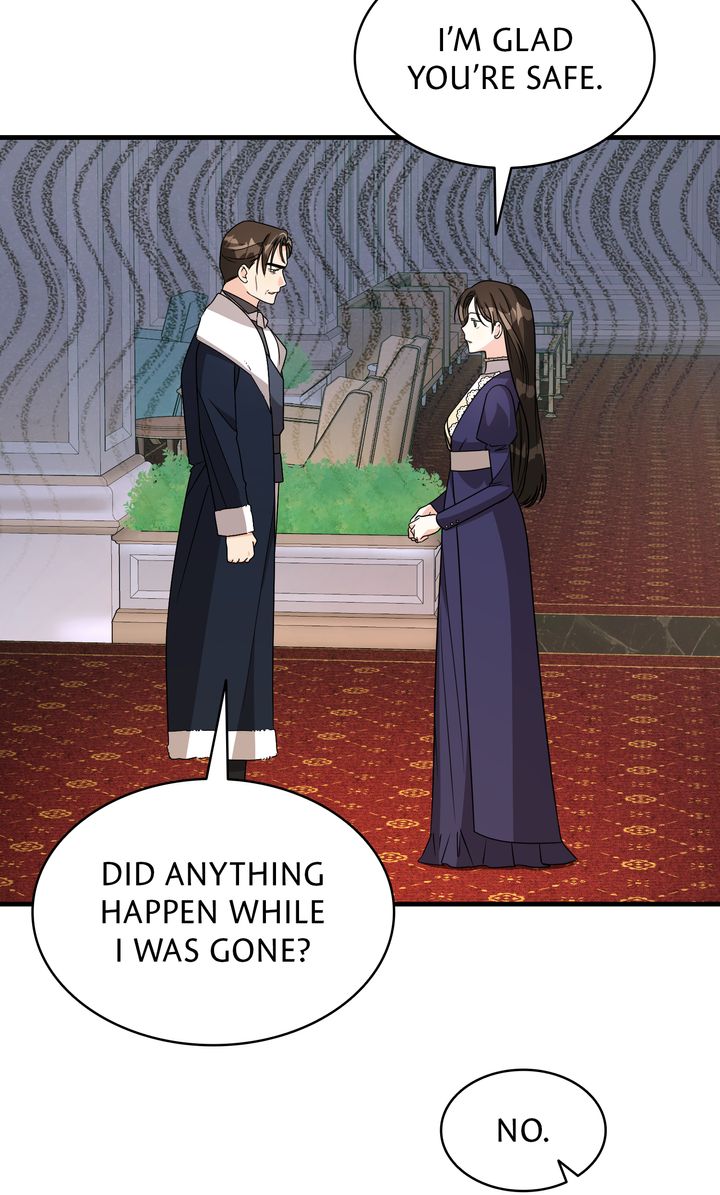 Chapter 111 - Image 38