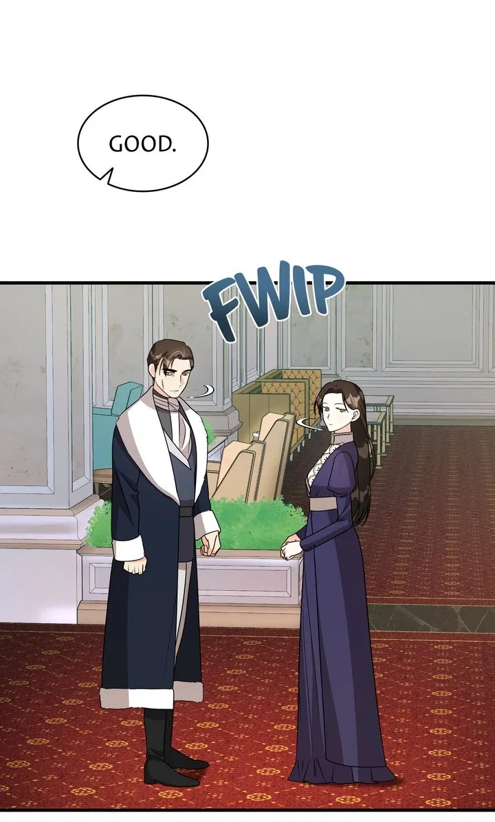Chapter 111 - Image 39