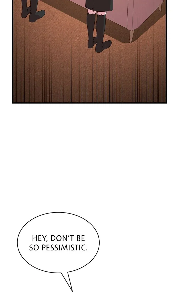 Chapter 111 - Image 4