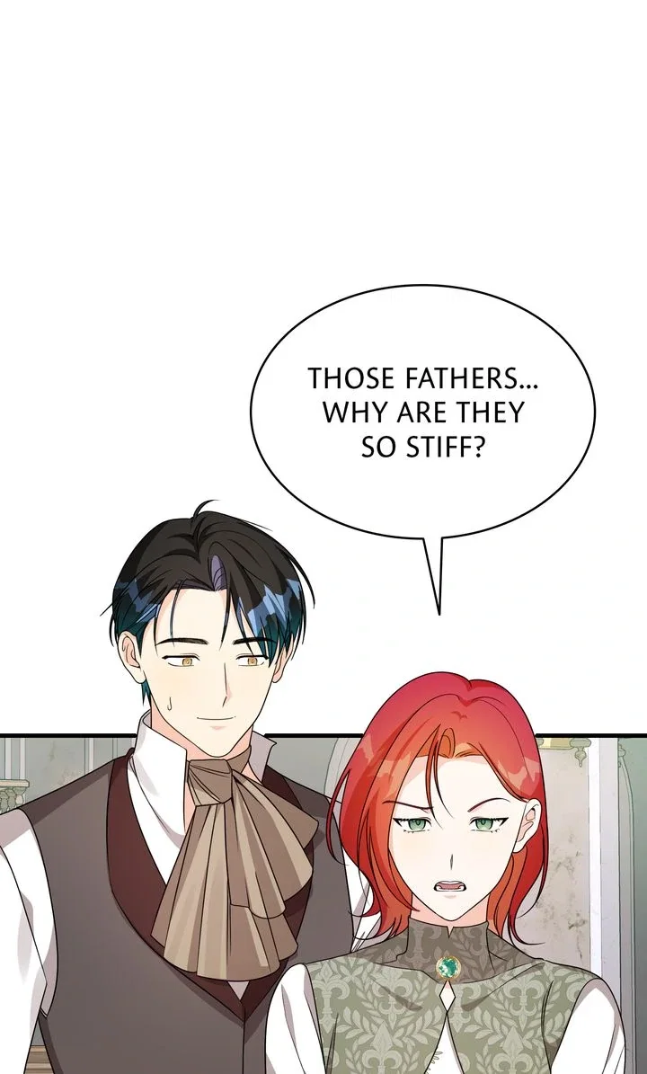 Chapter 111 - Image 40