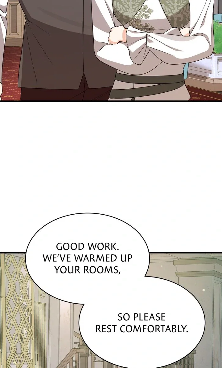 Chapter 111 - Image 41
